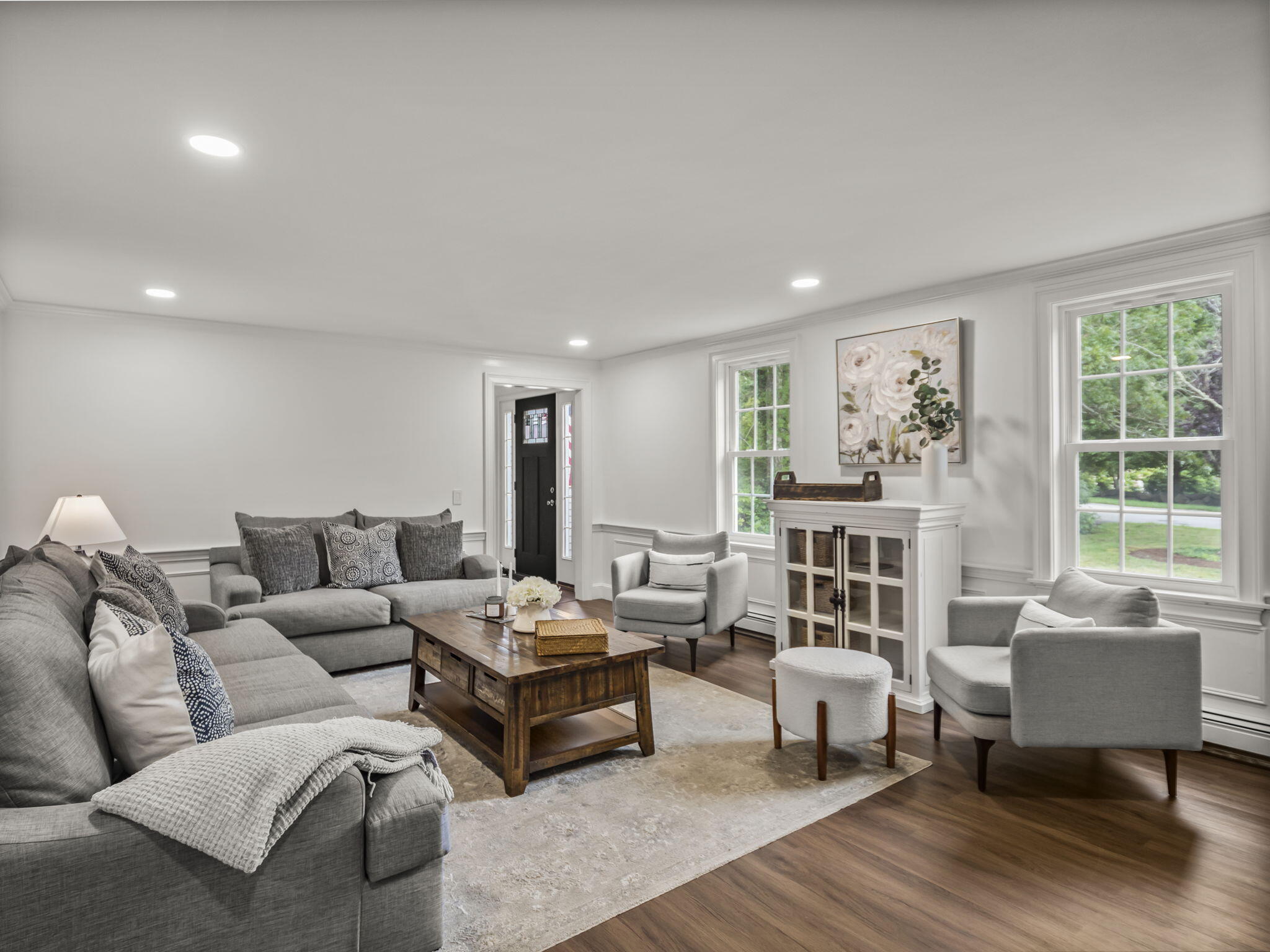 122 Oakmont Drive Barnstable, MA 02675 - Photo 25 of 55 17-web-or-mls-122 Oakmont Dr Barnstable