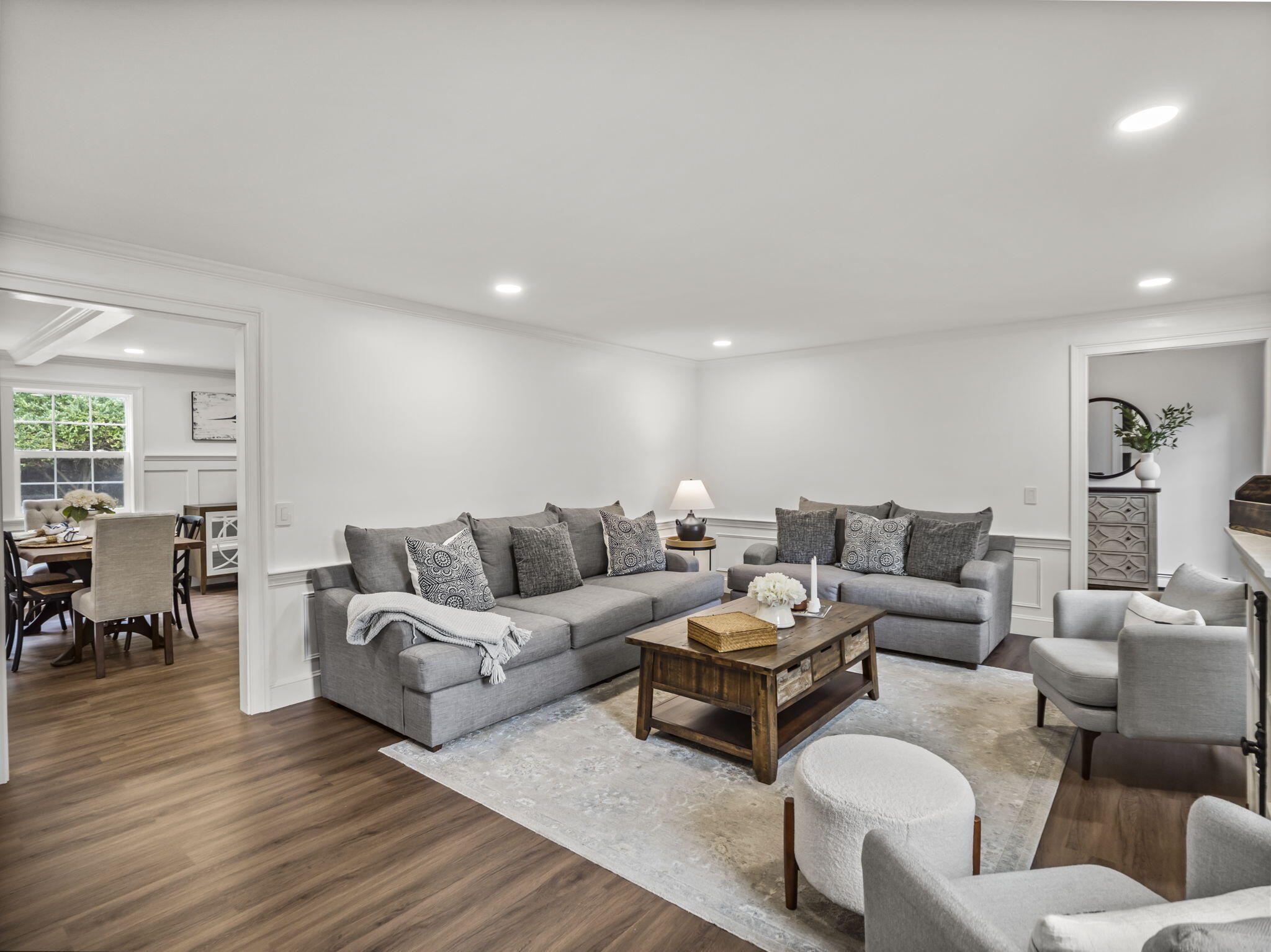 122 Oakmont Drive Barnstable, MA 02675 - Photo 26 of 55 18-web-or-mls-122 Oakmont Dr Barnstable