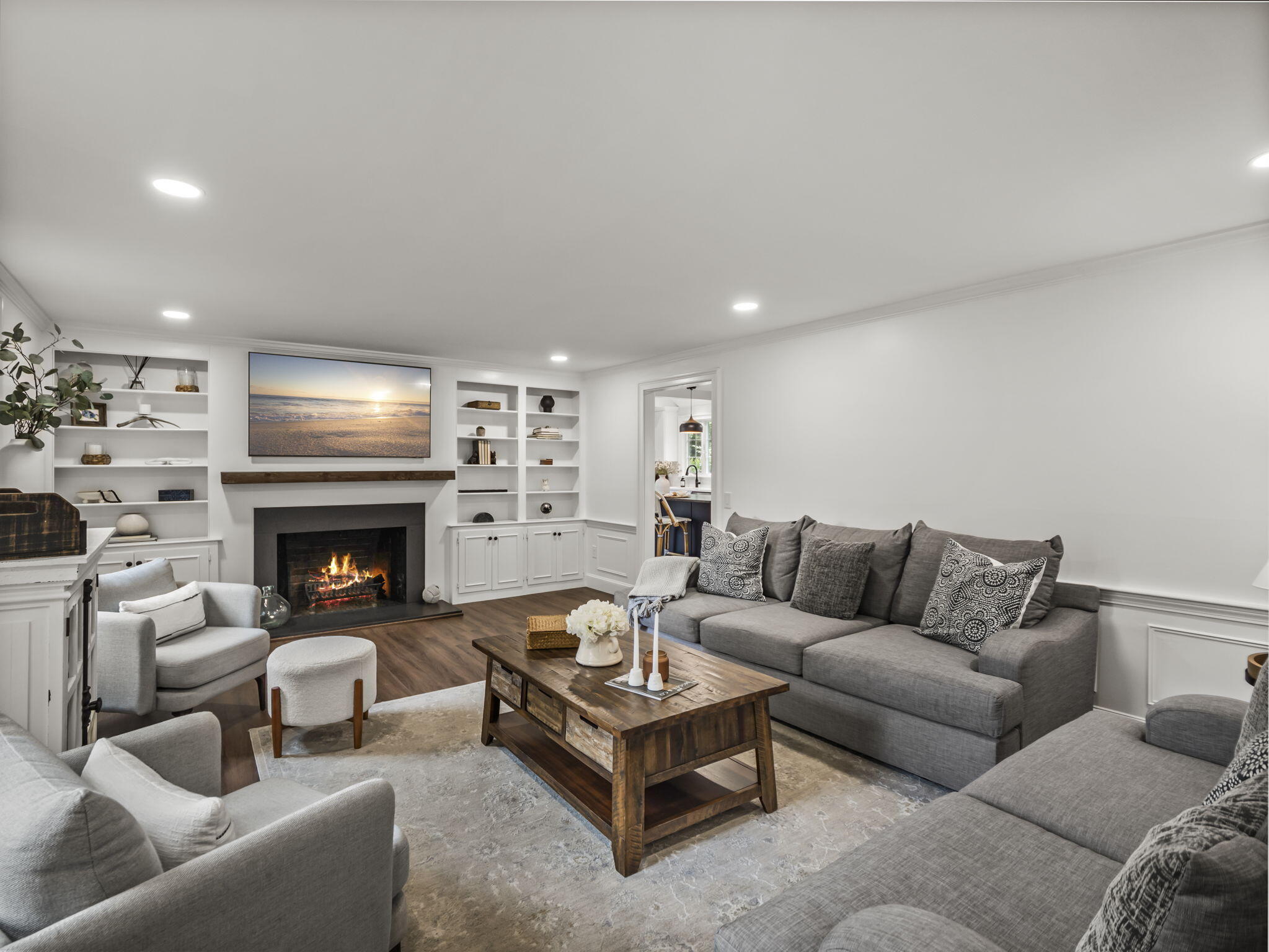 122 Oakmont Drive Barnstable, MA 02675 - Photo 28 of 55 20-web-or-mls-122 Oakmont Dr Barnstable