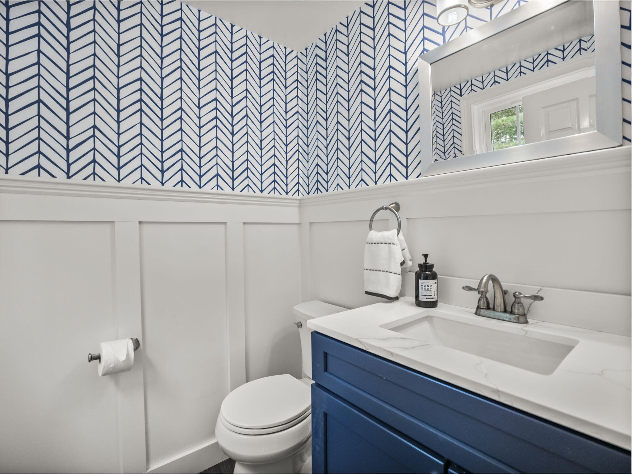 122 Oakmont Drive Barnstable, MA 02675 - Photo 29 of 55 21-web-or-mls-122 Oakmont Dr Barnstable