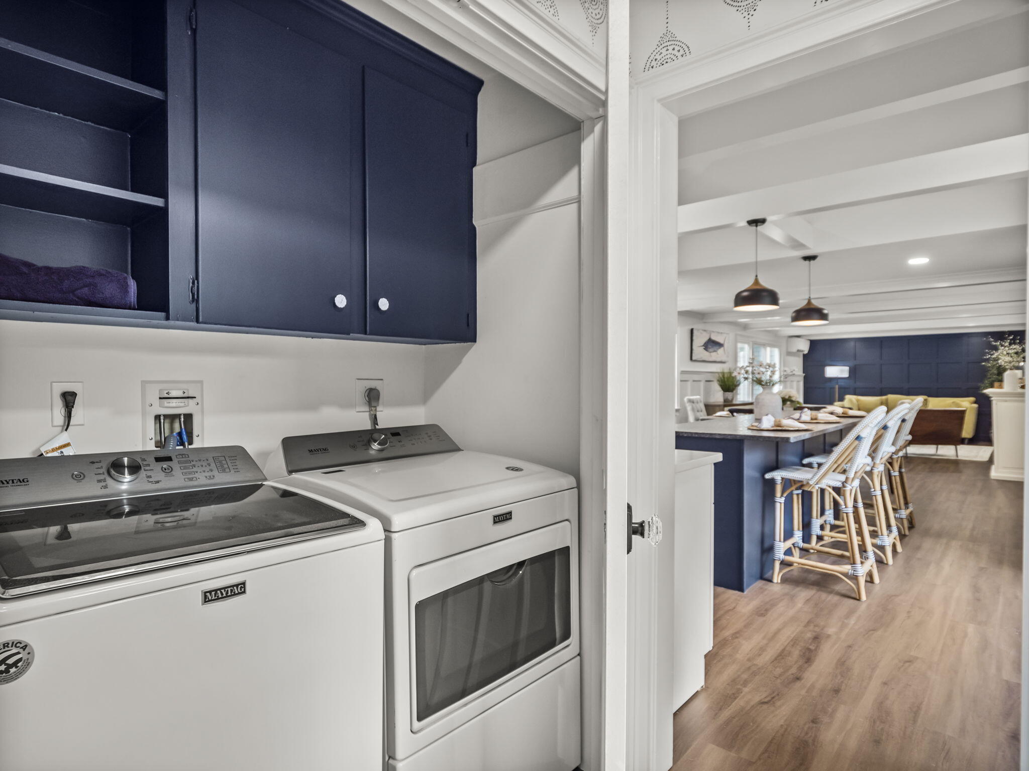 122 Oakmont Drive Barnstable, MA 02675 - Photo 30 of 55 22-web-or-mls-122 Oakmont Dr Barnstable