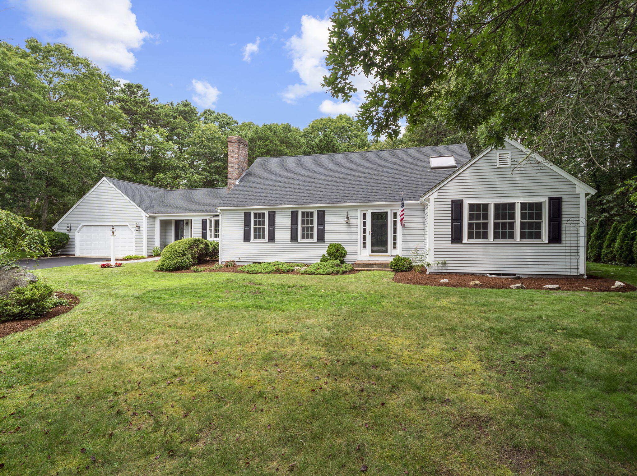 122 Oakmont Drive Barnstable, MA 02675 - Photo 3 of 55 49-web-or-mls-122 Oakmont Dr Barnstable