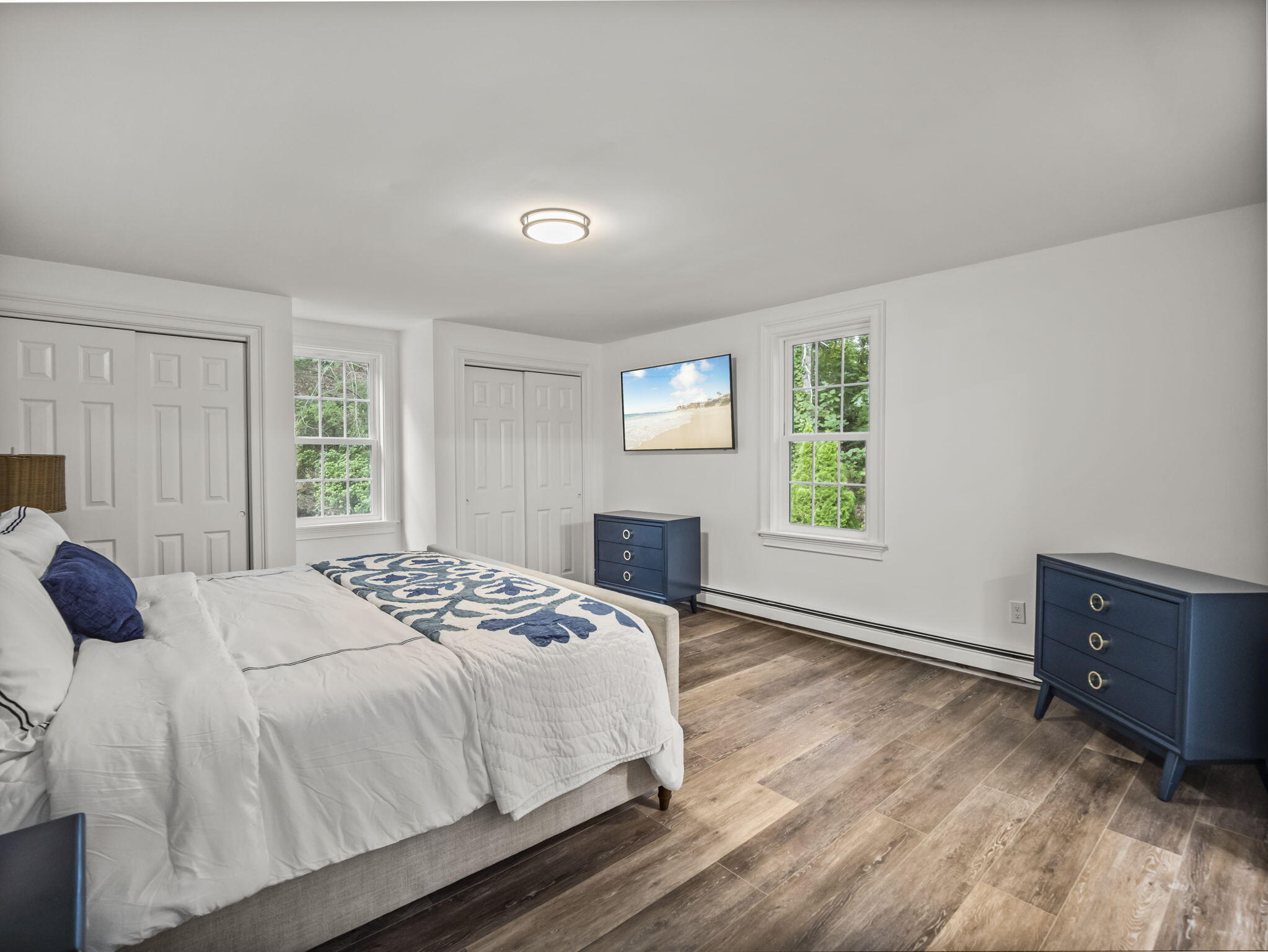 122 Oakmont Drive Barnstable, MA 02675 - Photo 32 of 55 28-web-or-mls-122 Oakmont Dr Barnstable