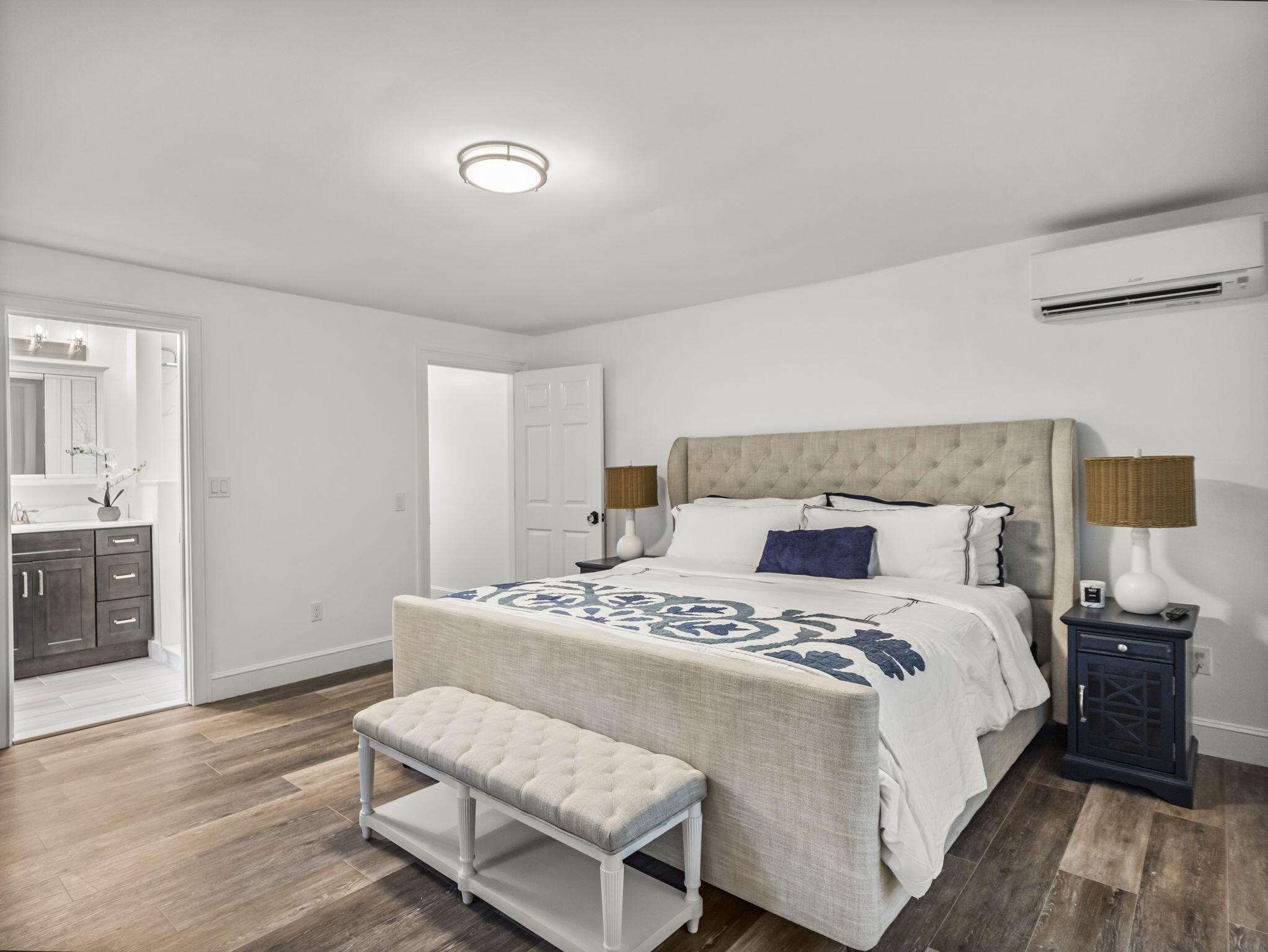 122 Oakmont Drive Barnstable, MA 02675 - Photo 33 of 55 30-web-or-mls-122 Oakmont Dr Barnstable