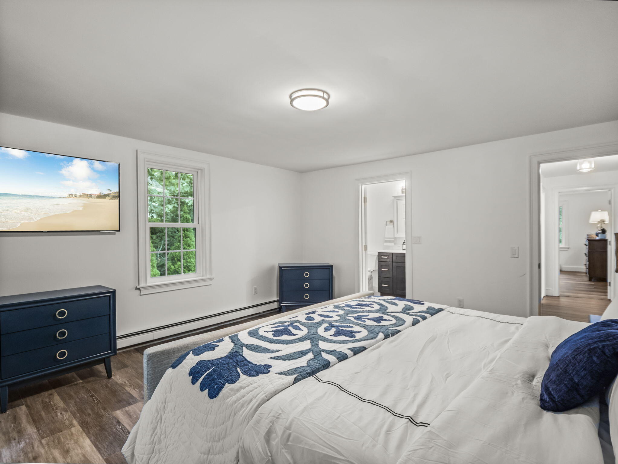 122 Oakmont Drive Barnstable, MA 02675 - Photo 34 of 55 31-web-or-mls-122 Oakmont Dr Barnstable