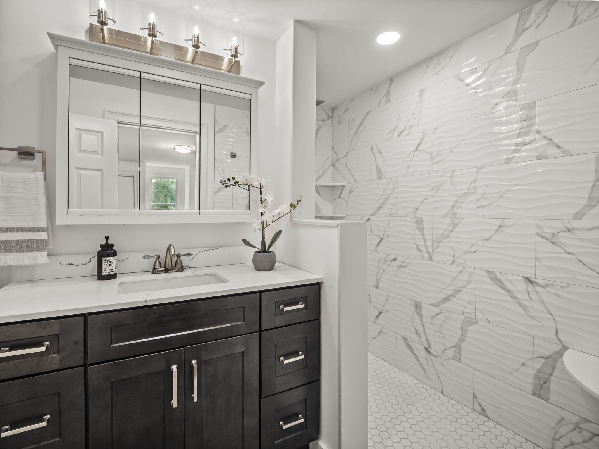 122 Oakmont Drive Barnstable, MA 02675 - Photo 35 of 55 32-web-or-mls-122 Oakmont Dr Barnstable