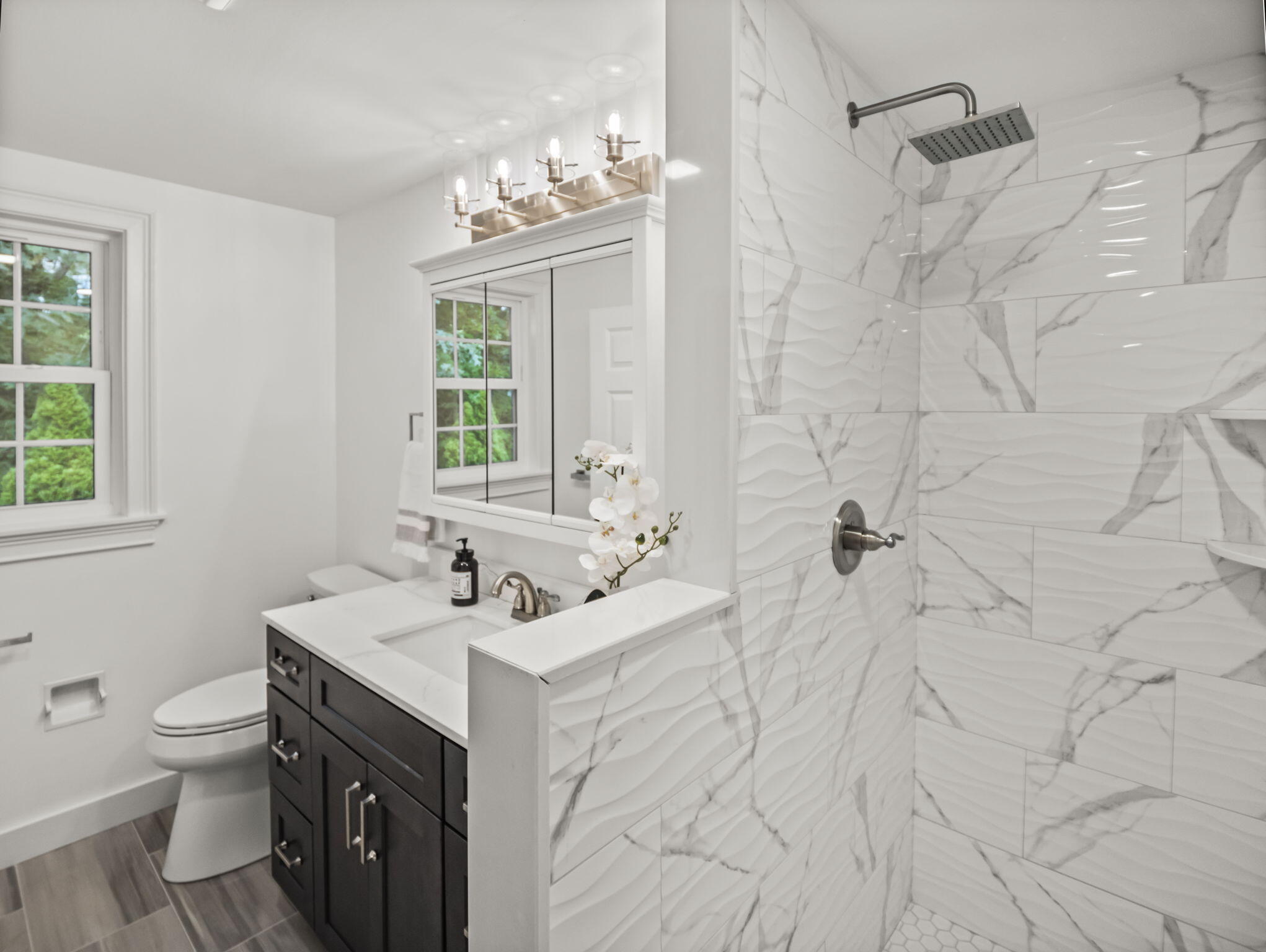 122 Oakmont Drive Barnstable, MA 02675 - Photo 36 of 55 33-web-or-mls-122 Oakmont Dr Barnstable