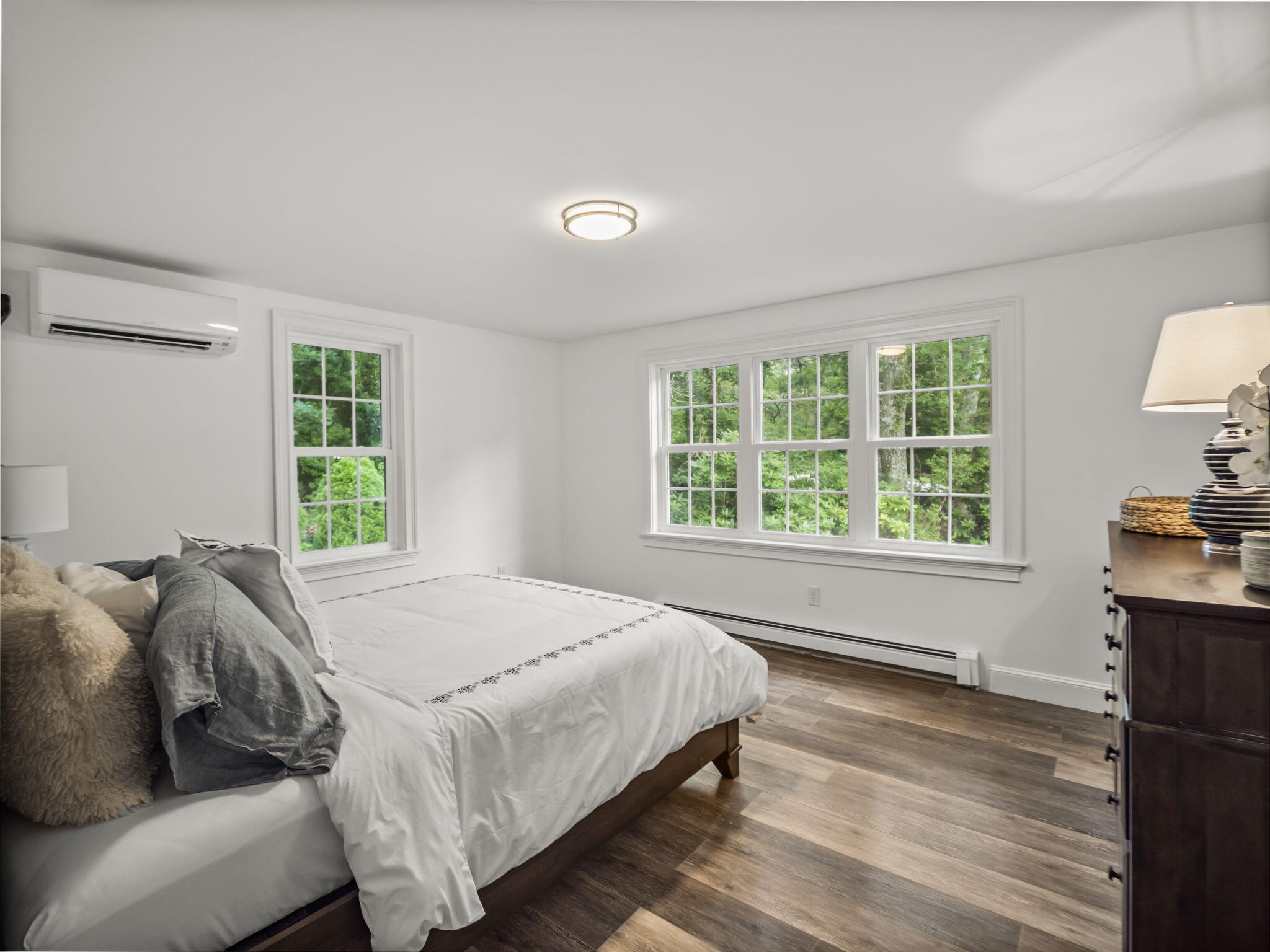 122 Oakmont Drive Barnstable, MA 02675 - Photo 37 of 55 24-web-or-mls-122 Oakmont Dr Barnstable