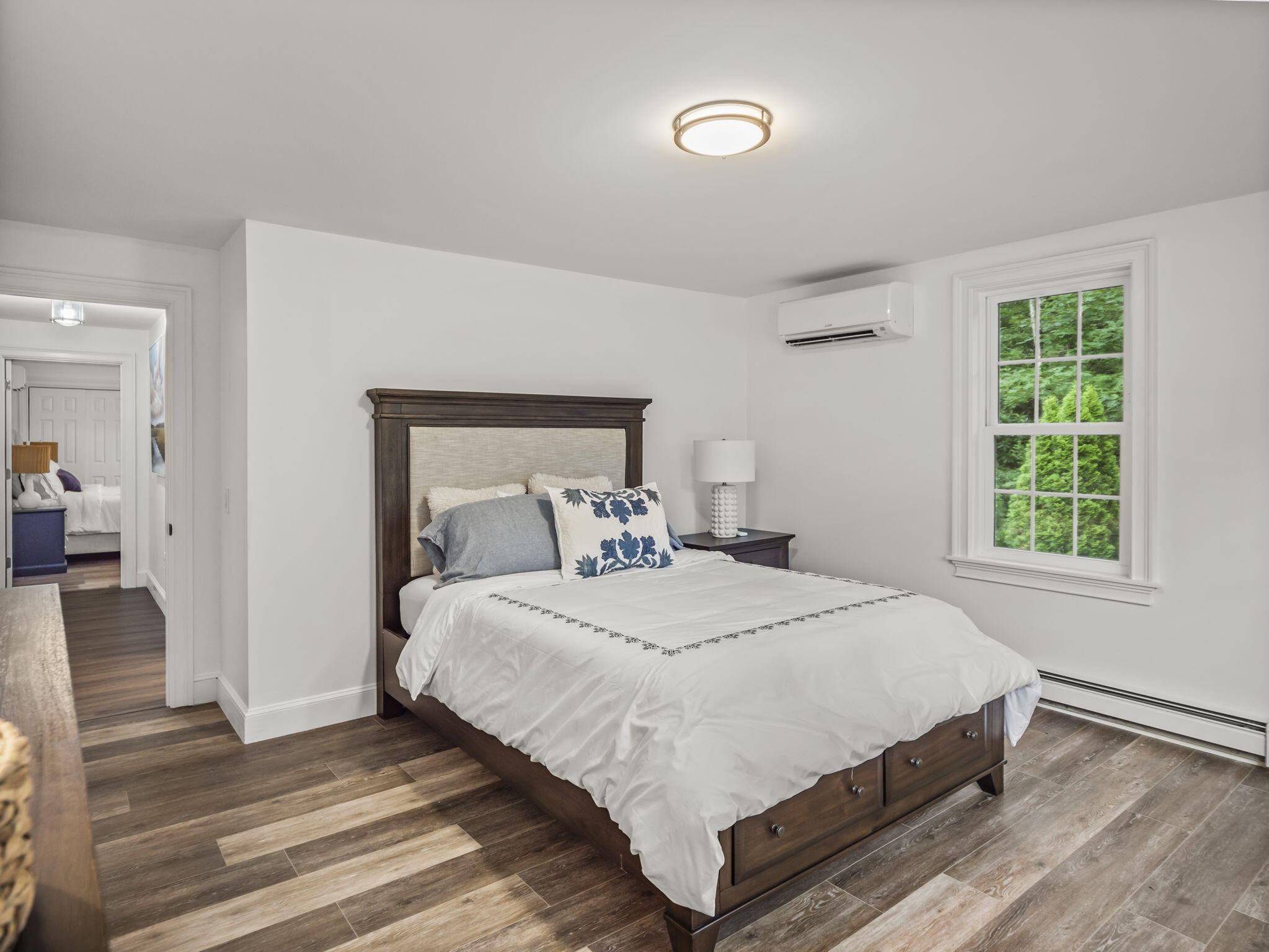 122 Oakmont Drive Barnstable, MA 02675 - Photo 38 of 55 25-web-or-mls-122 Oakmont Dr Barnstable