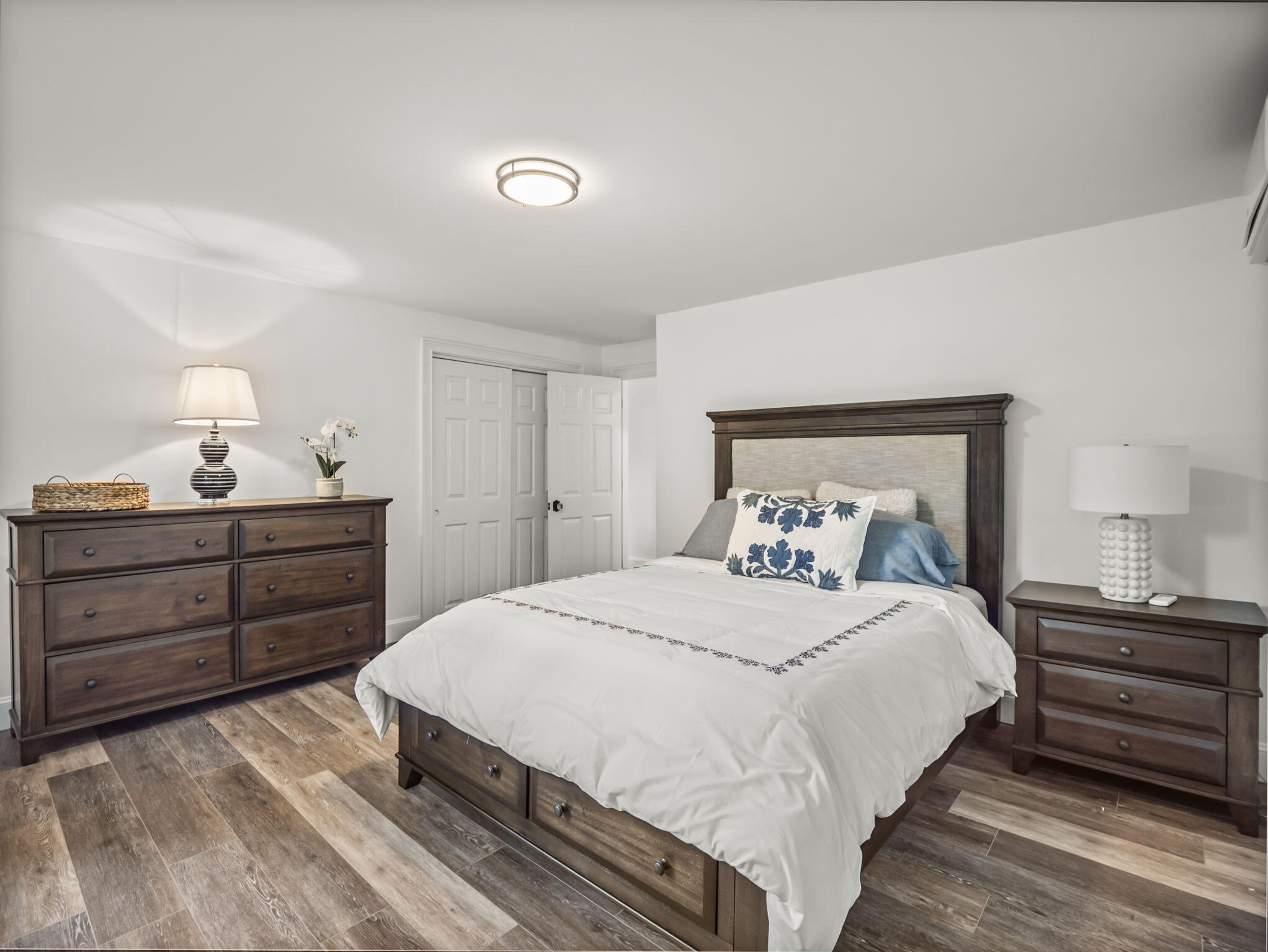 122 Oakmont Drive Barnstable, MA 02675 - Photo 39 of 55 26-web-or-mls-122 Oakmont Dr Barnstable