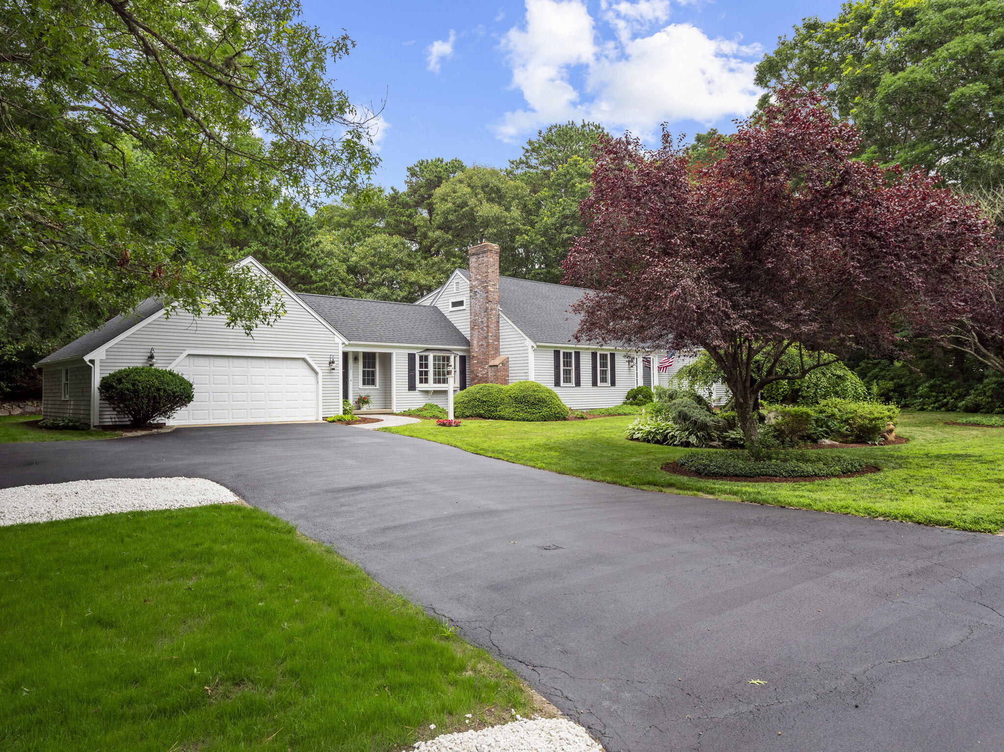 122 Oakmont Drive Barnstable, MA 02675 - Photo 4 of 55 50-web-or-mls-122 Oakmont Dr Barnstable