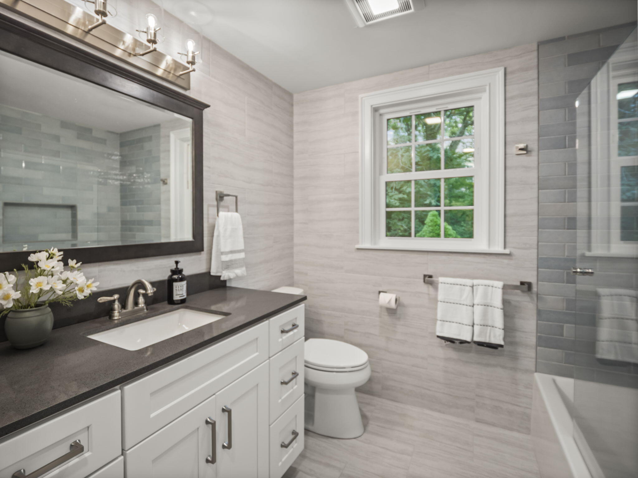 122 Oakmont Drive Barnstable, MA 02675 - Photo 41 of 55 23-web-or-mls-122 Oakmont Dr Barnstable