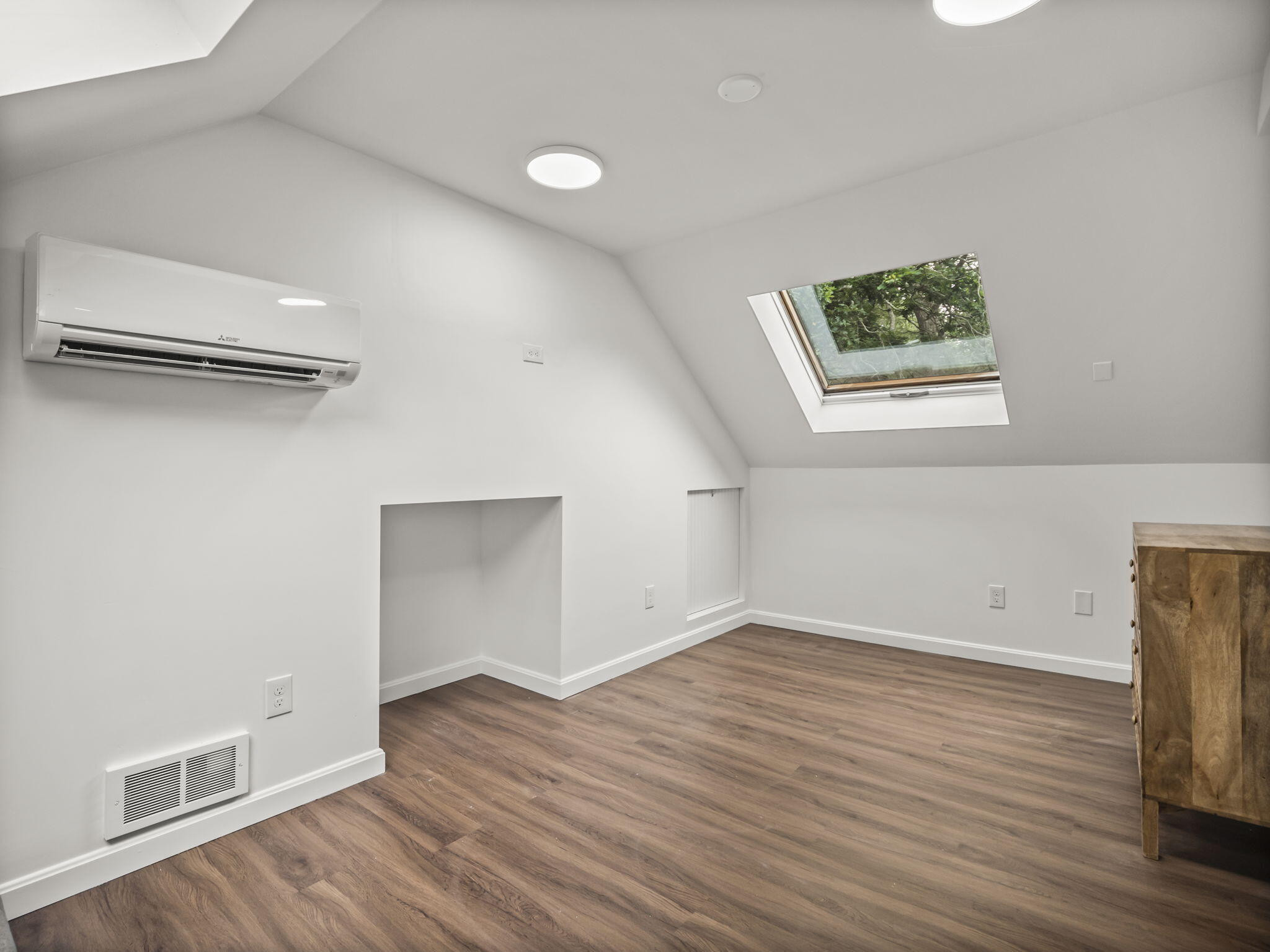 122 Oakmont Drive Barnstable, MA 02675 - Photo 42 of 55 35-web-or-mls-122 Oakmont Dr Barnstable