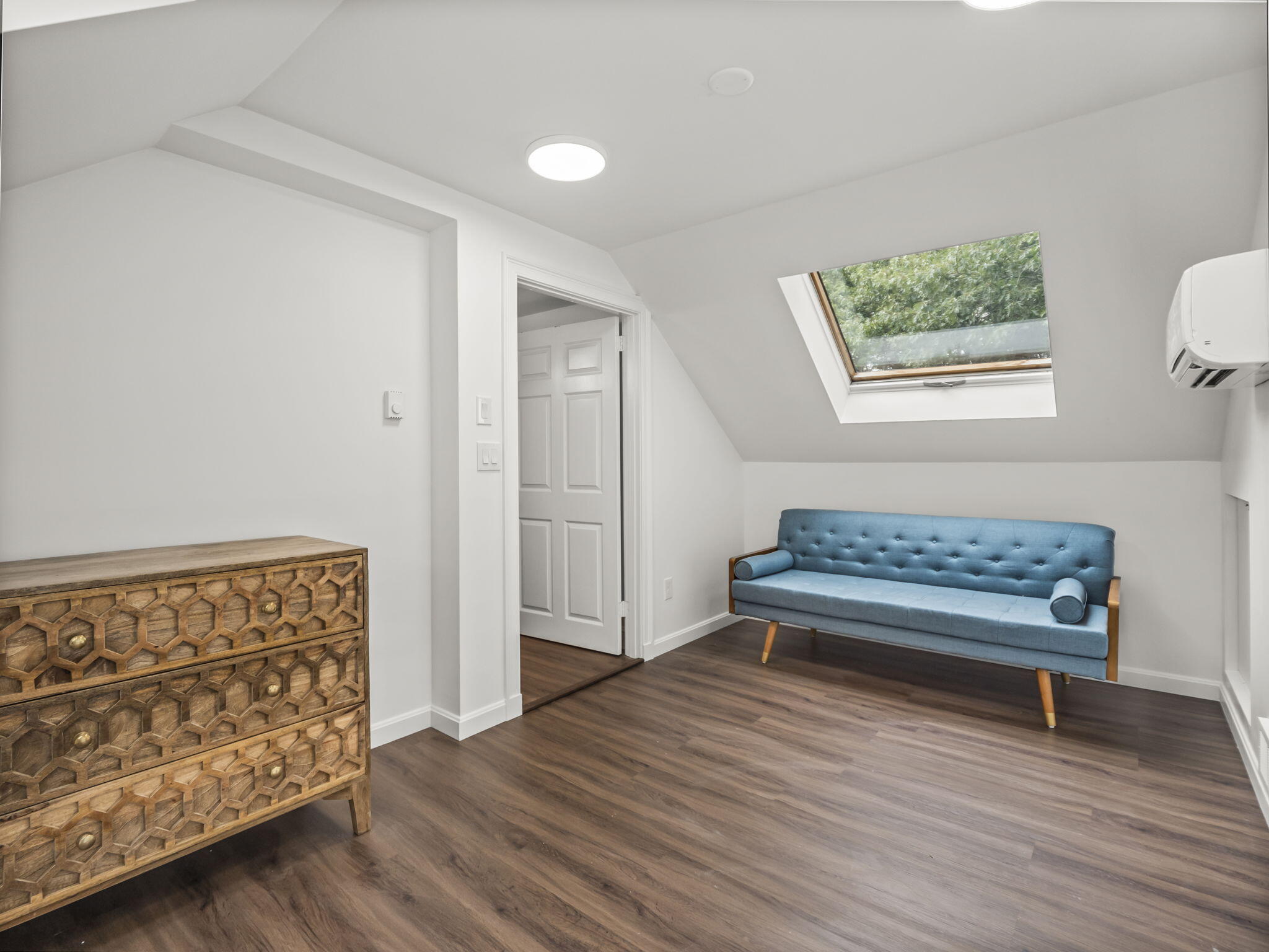 122 Oakmont Drive Barnstable, MA 02675 - Photo 43 of 55 36-web-or-mls-122 Oakmont Dr Barnstable