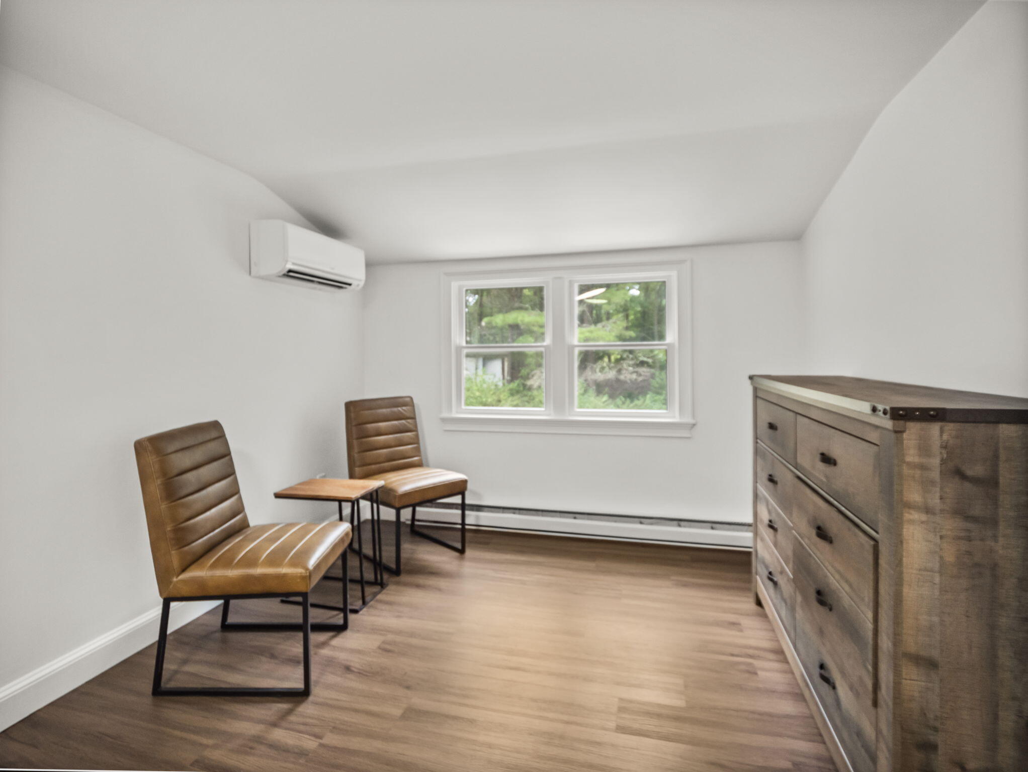 122 Oakmont Drive Barnstable, MA 02675 - Photo 44 of 55 41-web-or-mls-122 Oakmont Dr Barnstable