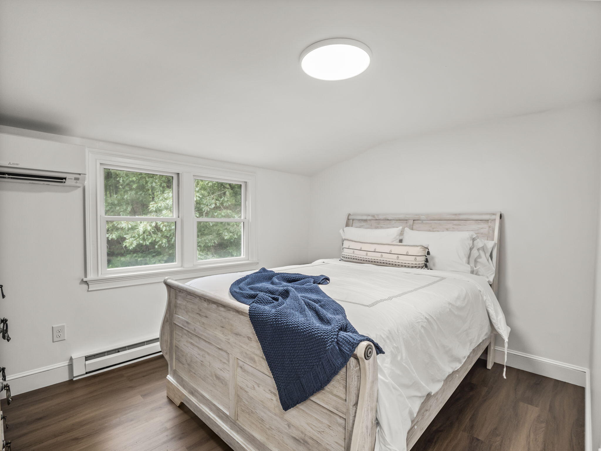 122 Oakmont Drive Barnstable, MA 02675 - Photo 45 of 55 37-web-or-mls-122 Oakmont Dr Barnstable