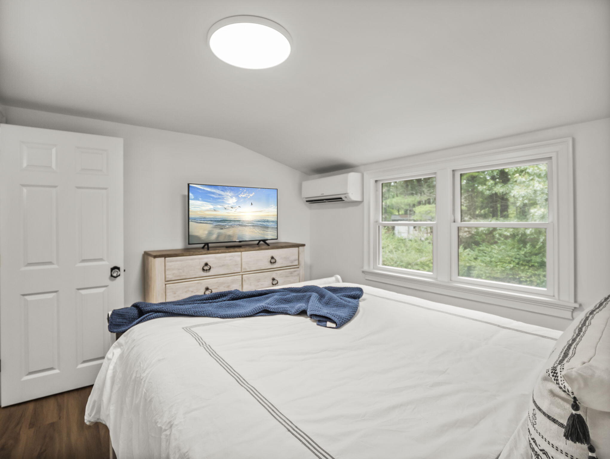 122 Oakmont Drive Barnstable, MA 02675 - Photo 46 of 55 38-web-or-mls-122 Oakmont Dr Barnstable