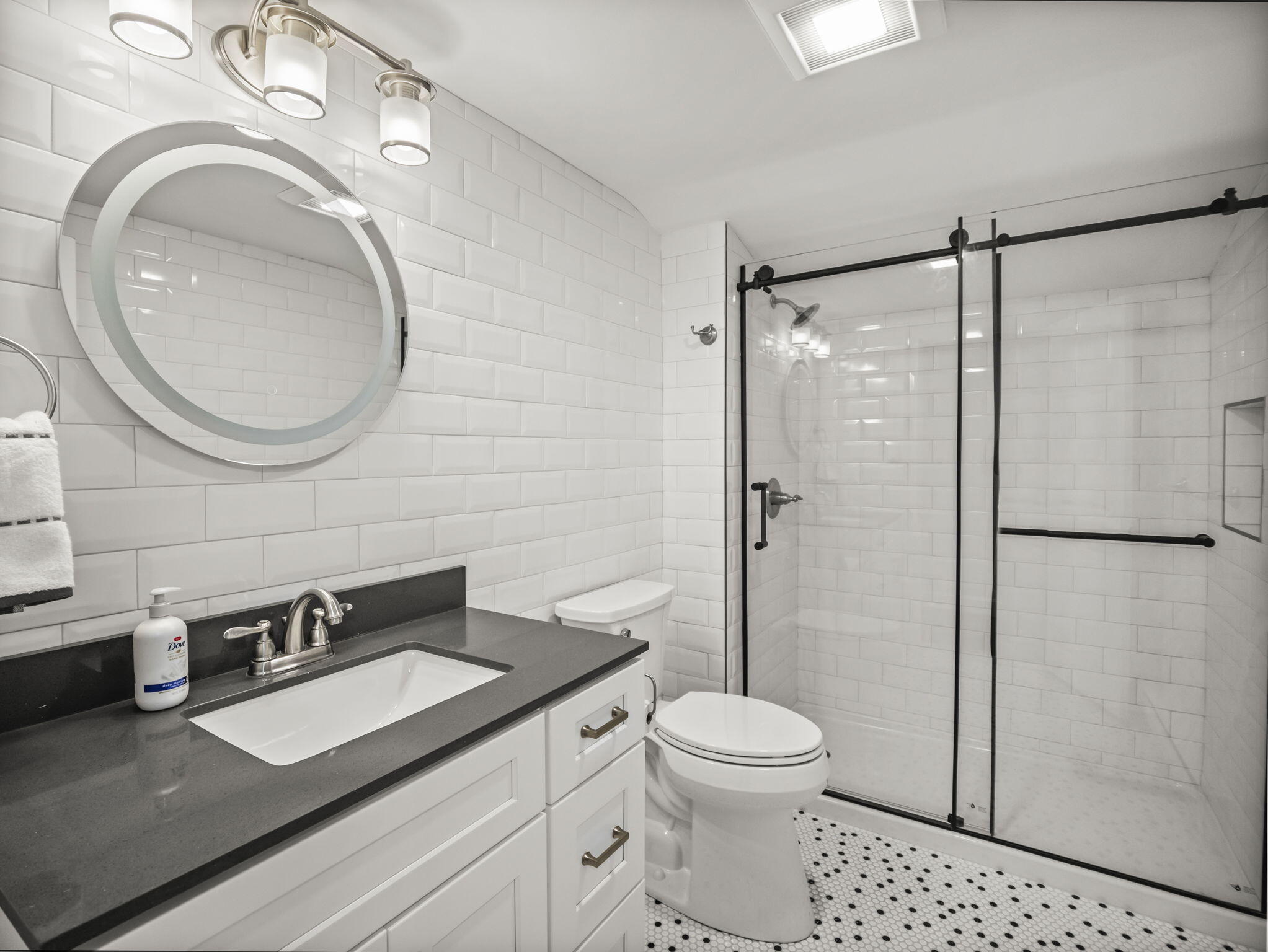 122 Oakmont Drive Barnstable, MA 02675 - Photo 47 of 55 39-web-or-mls-122 Oakmont Dr Barnstable