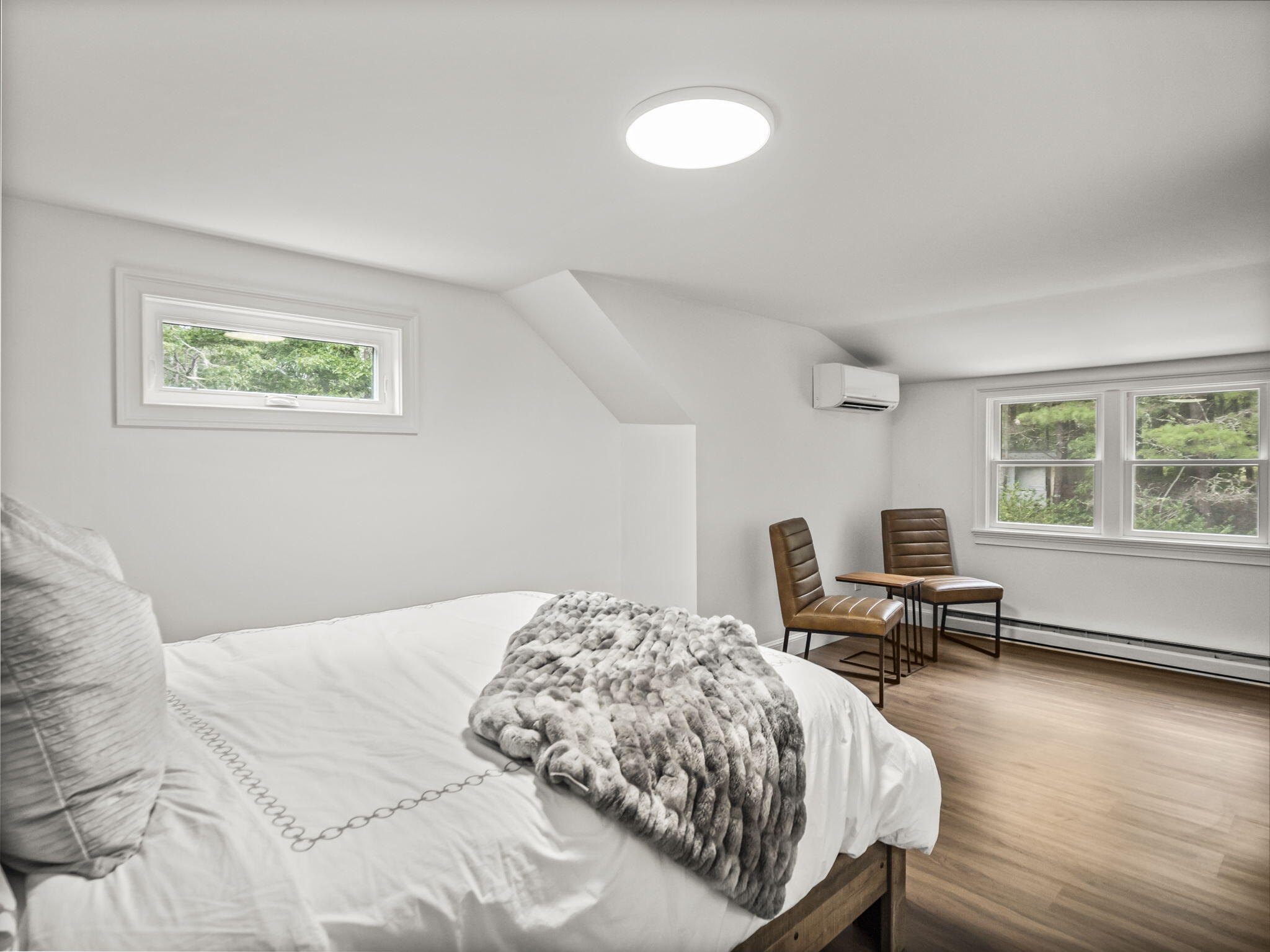 122 Oakmont Drive Barnstable, MA 02675 - Photo 48 of 55 40-web-or-mls-122 Oakmont Dr Barnstable