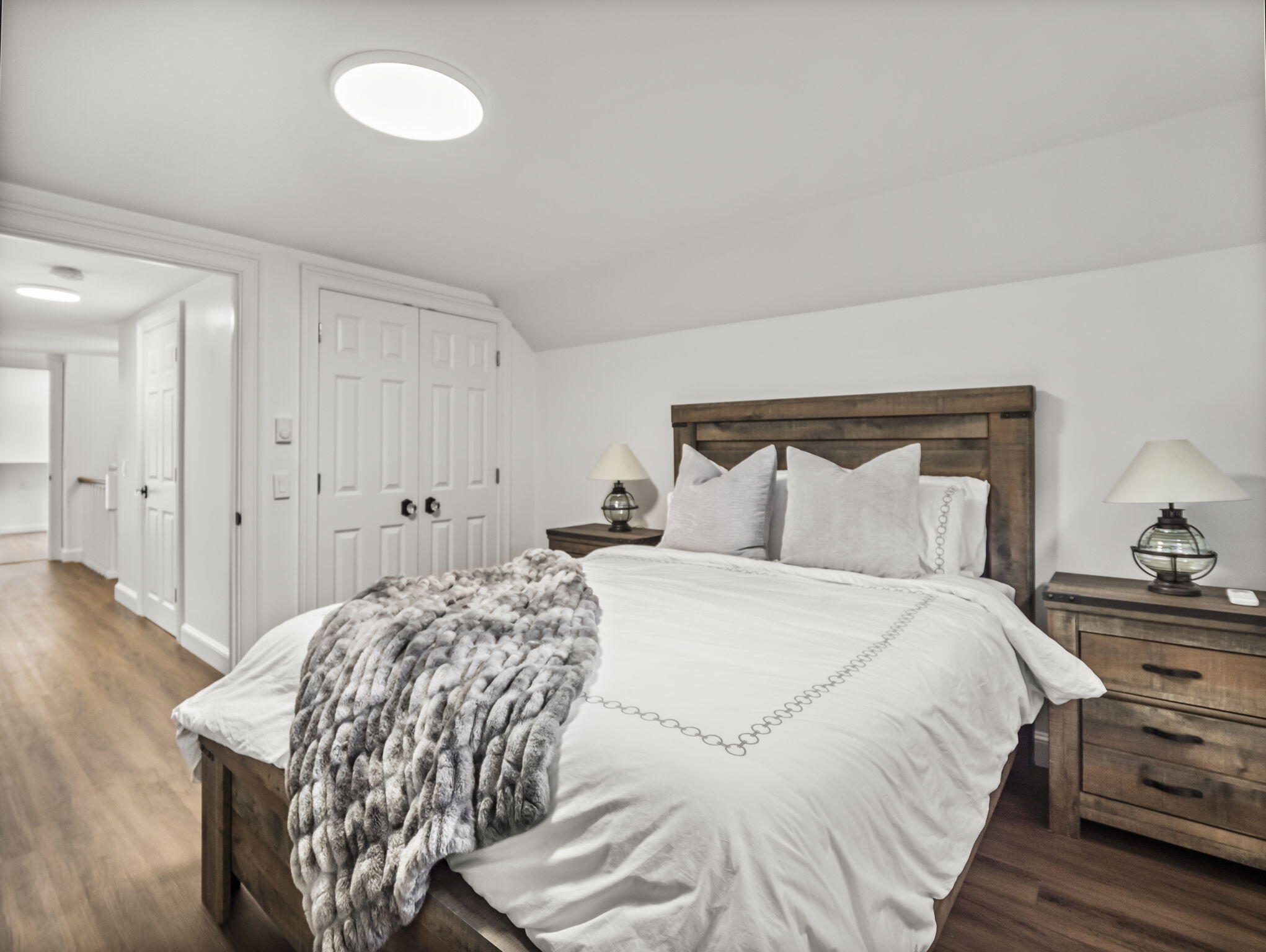 122 Oakmont Drive Barnstable, MA 02675 - Photo 49 of 55 42-web-or-mls-122 Oakmont Dr Barnstable