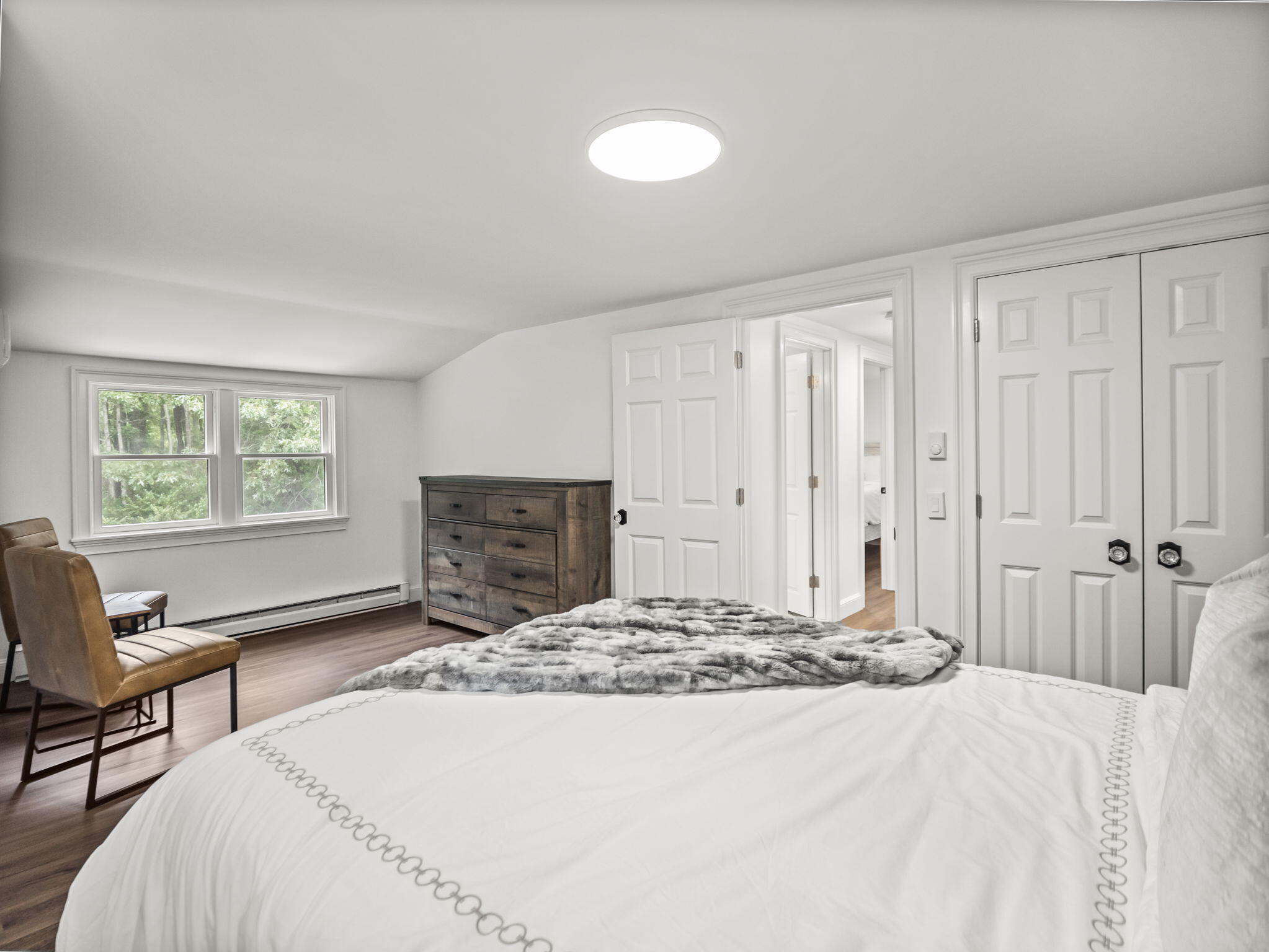 122 Oakmont Drive Barnstable, MA 02675 - Photo 50 of 55 43-web-or-mls-122 Oakmont Dr Barnstable