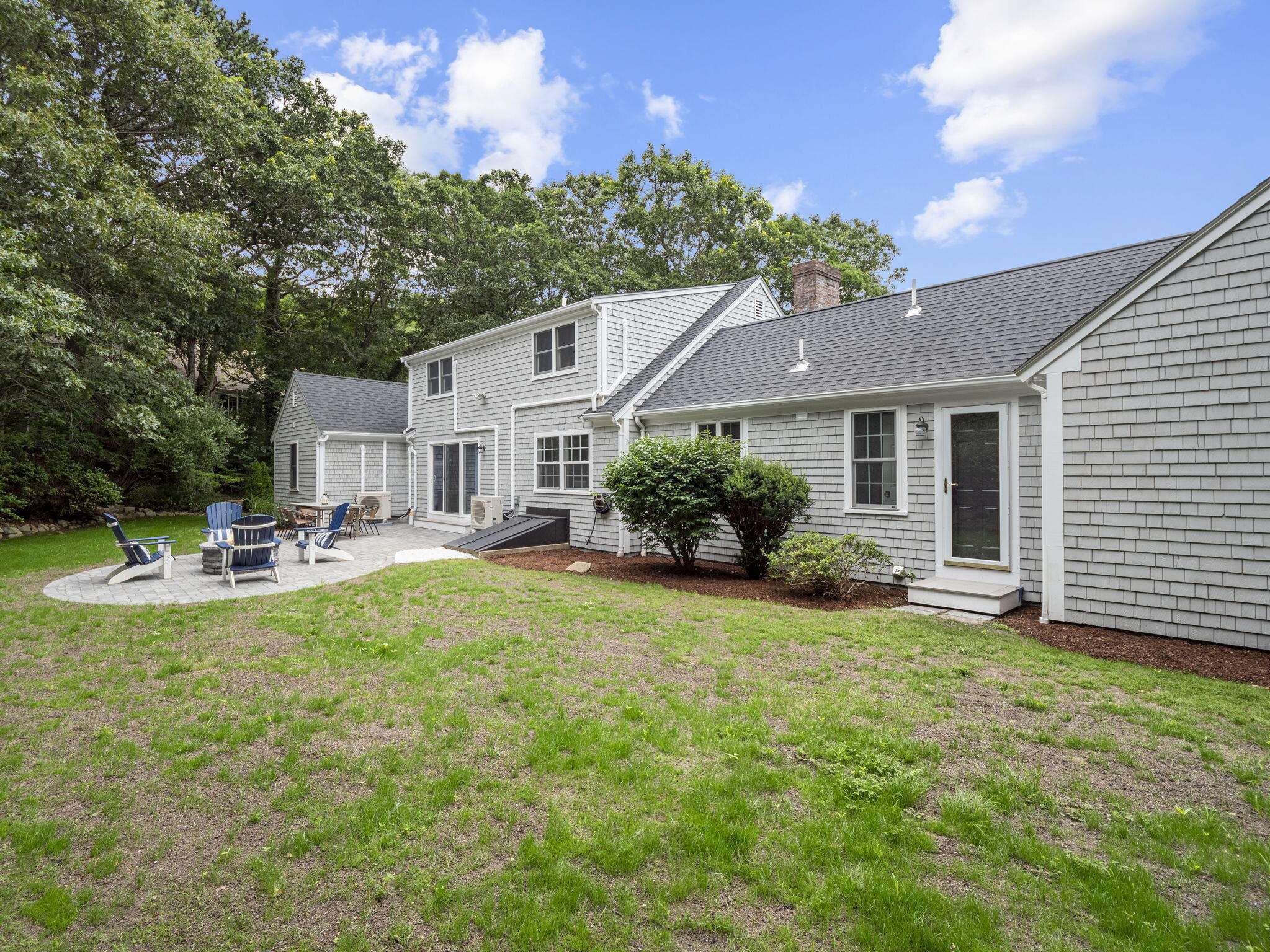 122 Oakmont Drive Barnstable, MA 02675 - Photo 5 of 55 44-web-or-mls-122 Oakmont Dr Barnstable