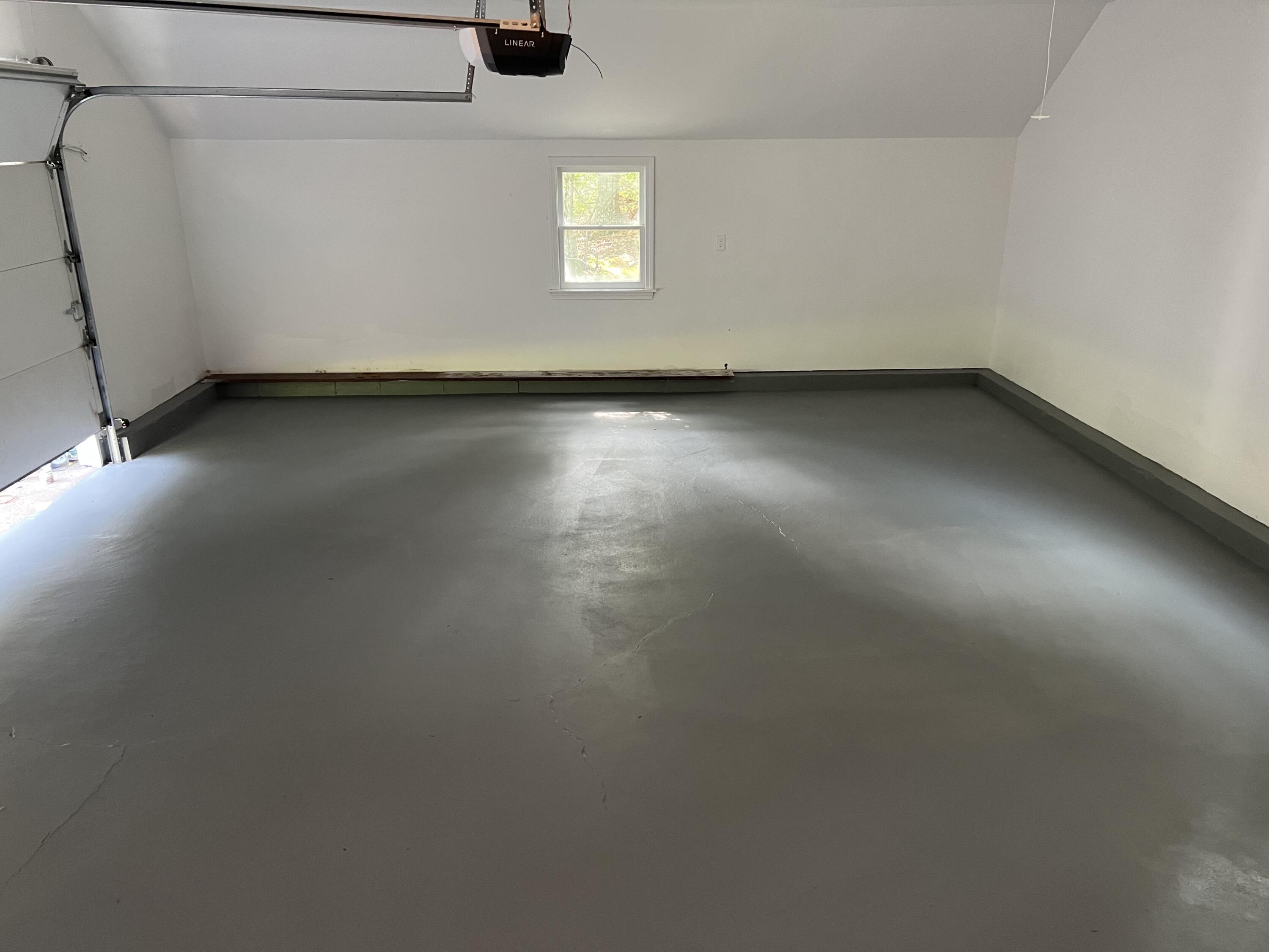 122 Oakmont Drive Barnstable, MA 02675 - Photo 51 of 55 Garage