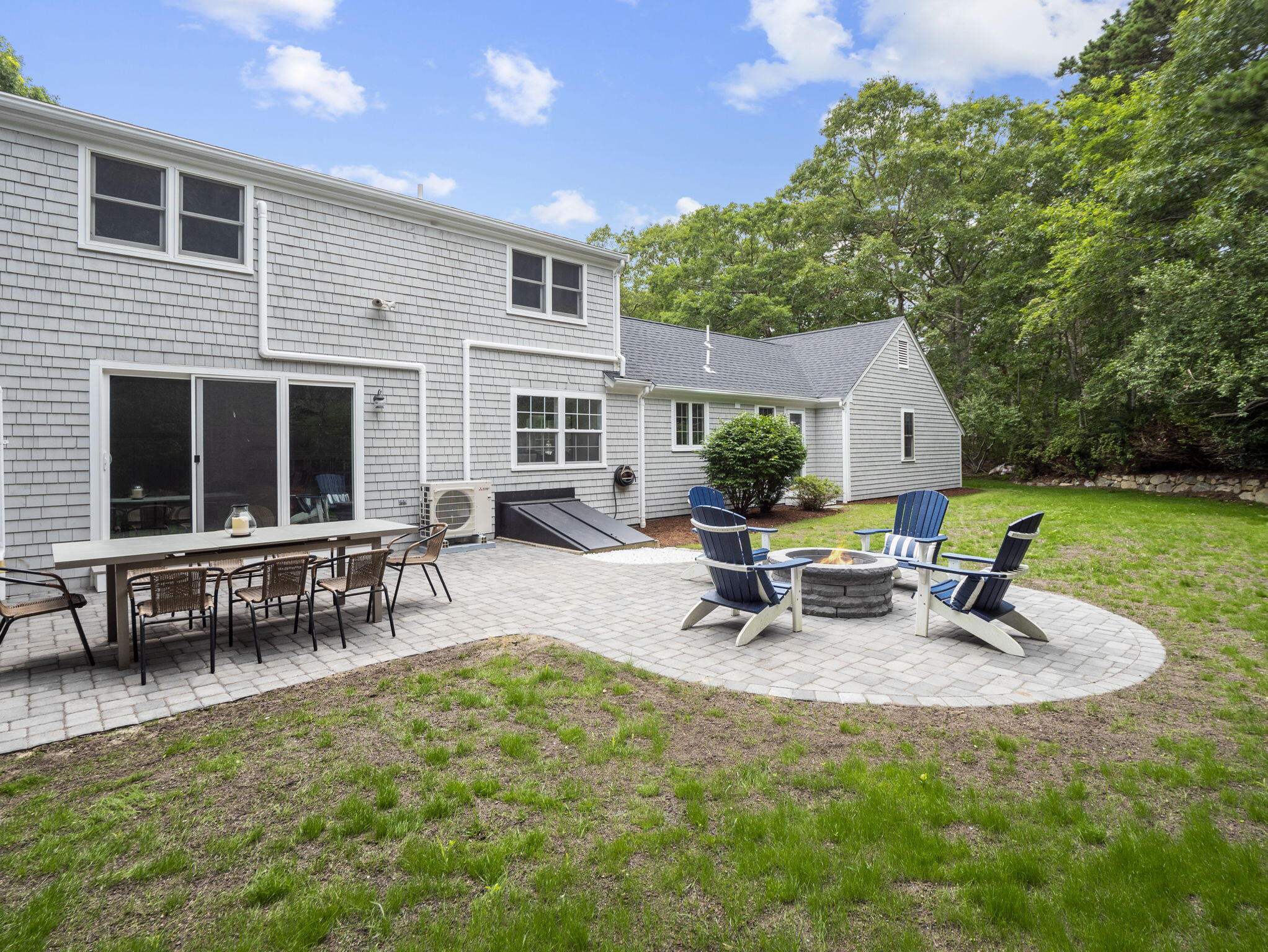 122 Oakmont Drive Barnstable, MA 02675 - Photo 7 of 55 46-web-or-mls-122 Oakmont Dr Barnstable