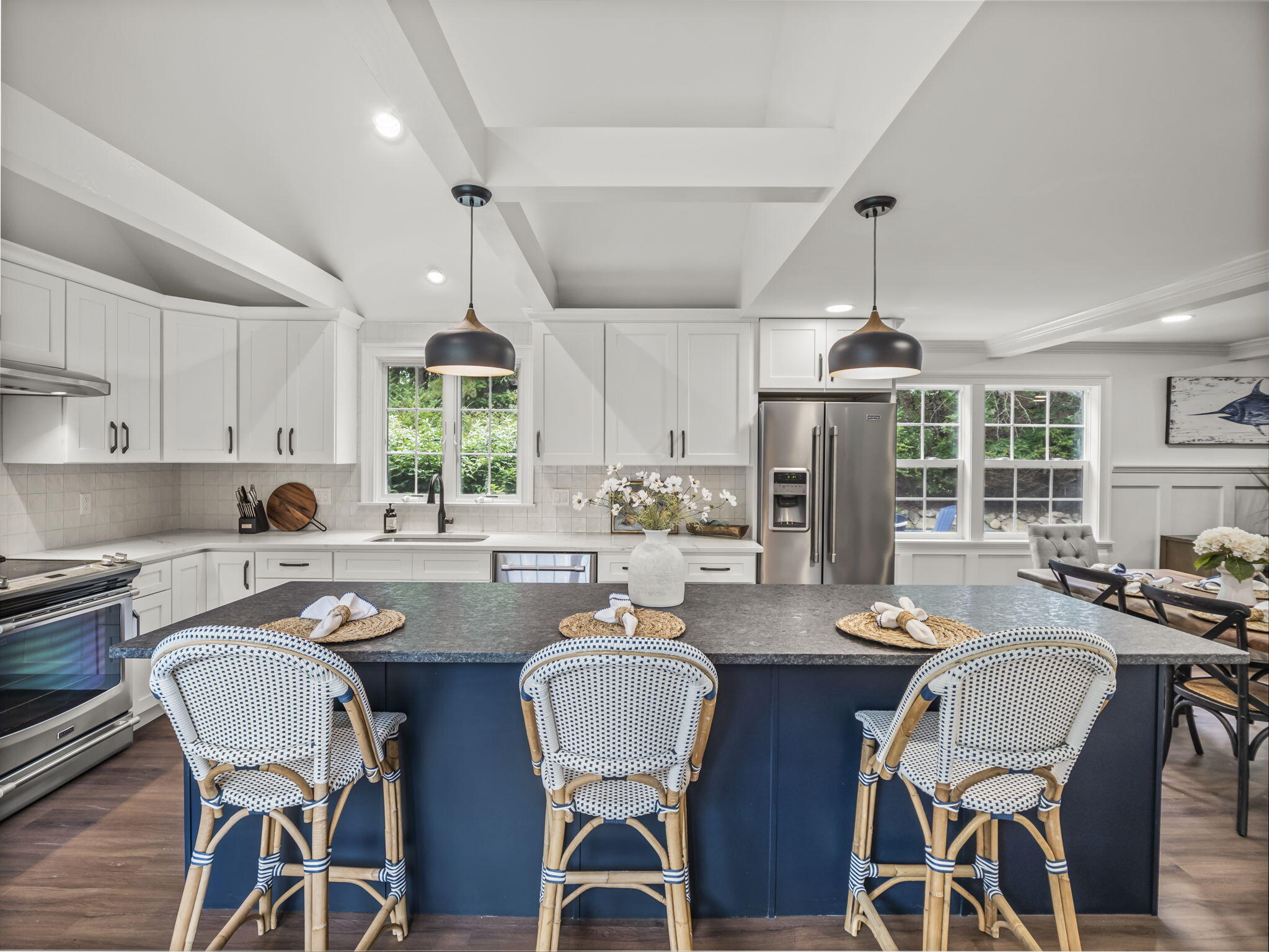 122 Oakmont Drive Barnstable, MA 02675 - Photo 10 of 55 4-web-or-mls-122 Oakmont Dr Barnstable M