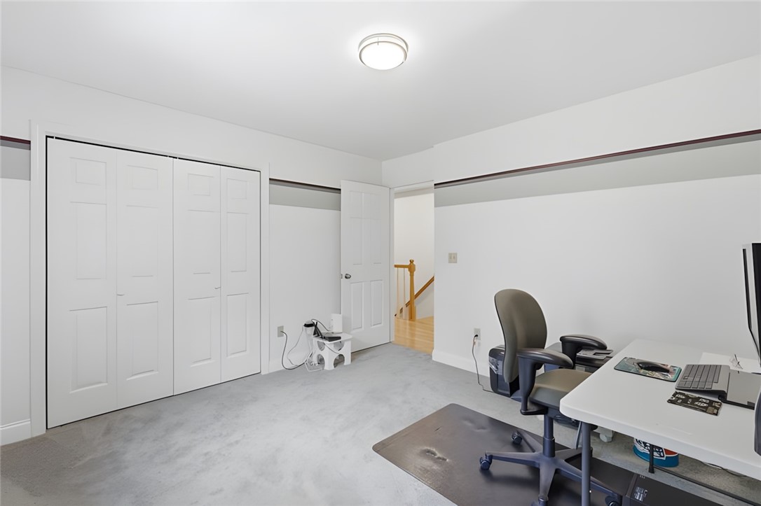 3 Connor Lane Barrington, RI 02806 - Photo 22 of 46