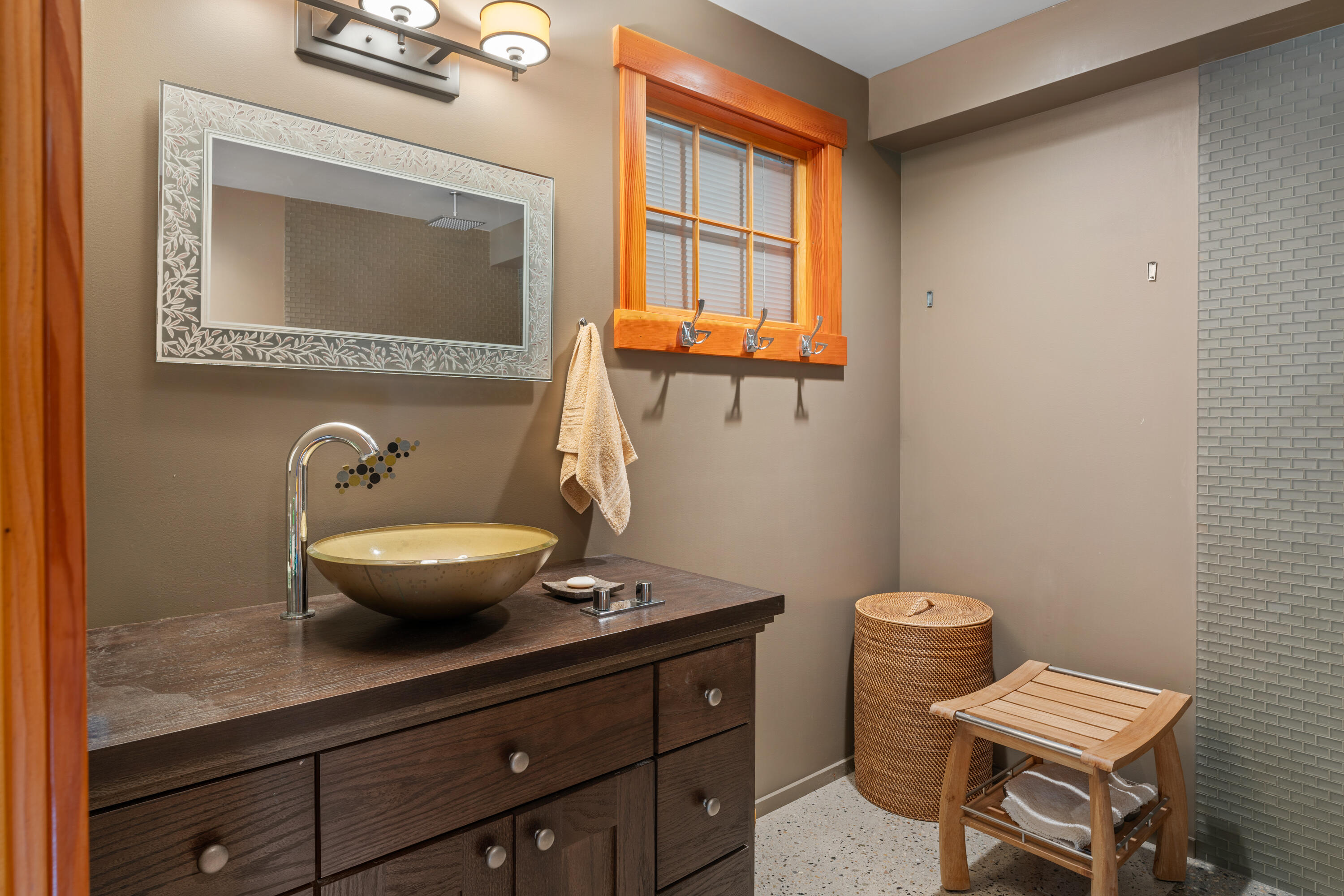 123 Ogunquit Road Cape Neddick, ME 03902 - Photo 28 of 47 19b