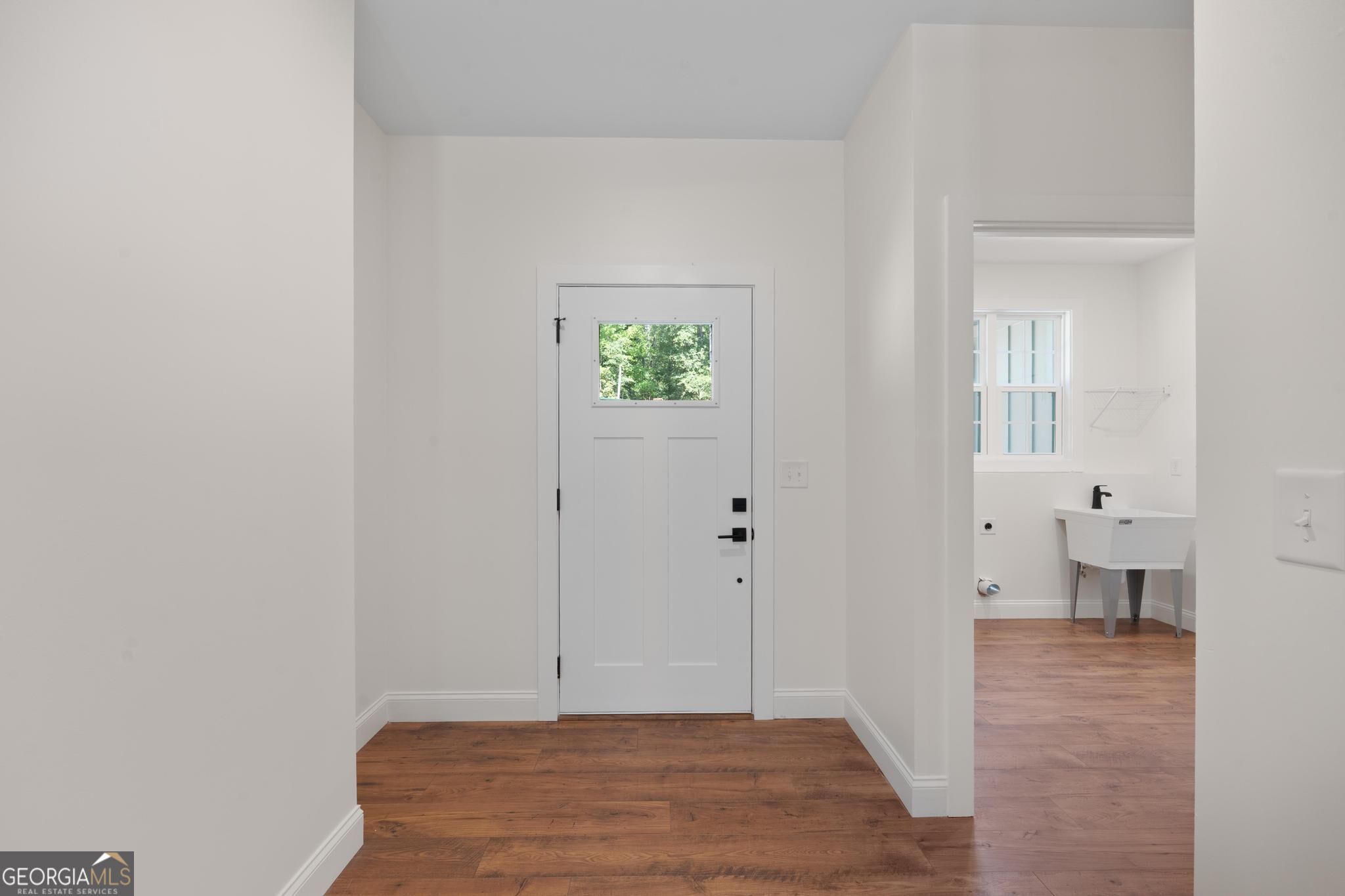 2478 Fischer Road Newnan, GA 30265 - Photo 10 of 46 Gallery Image 10