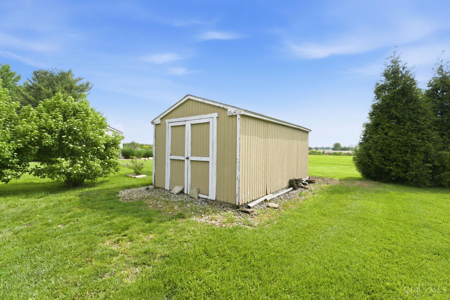 4058 Utica Road Lebanon, OH 45036 - Photo 48 of 58 Gallery Image 48