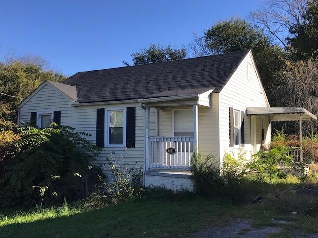 4312 Hayes Road Knoxville, TN 37912 - Photo 1 of 15 Gallery Image 1