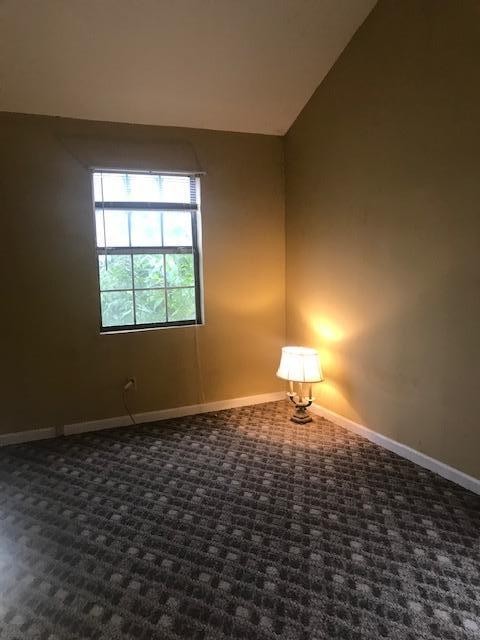 4312 Hayes Road Knoxville, TN 37912 - Photo 14 of 15 Gallery Image 14
