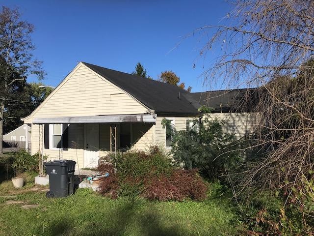 4312 Hayes Road Knoxville, TN 37912 - Photo 3 of 15 Gallery Image 3