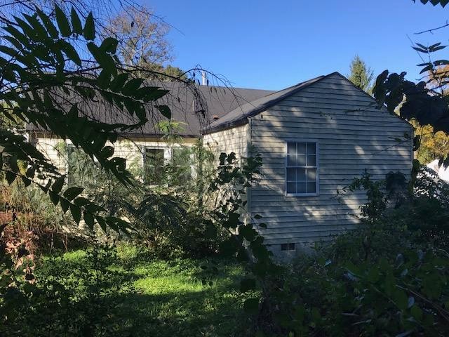 4312 Hayes Road Knoxville, TN 37912 - Photo 5 of 15 Gallery Image 5