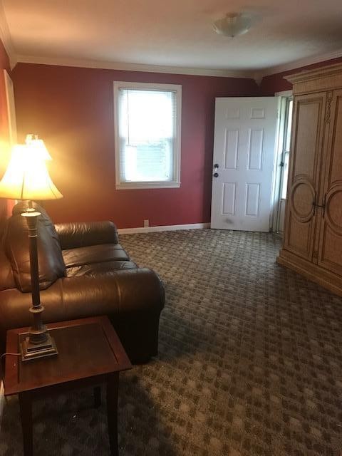 4312 Hayes Road Knoxville, TN 37912 - Photo 6 of 15 Gallery Image 6