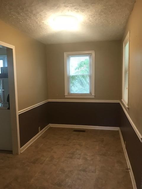 4312 Hayes Road Knoxville, TN 37912 - Photo 7 of 15 Gallery Image 7