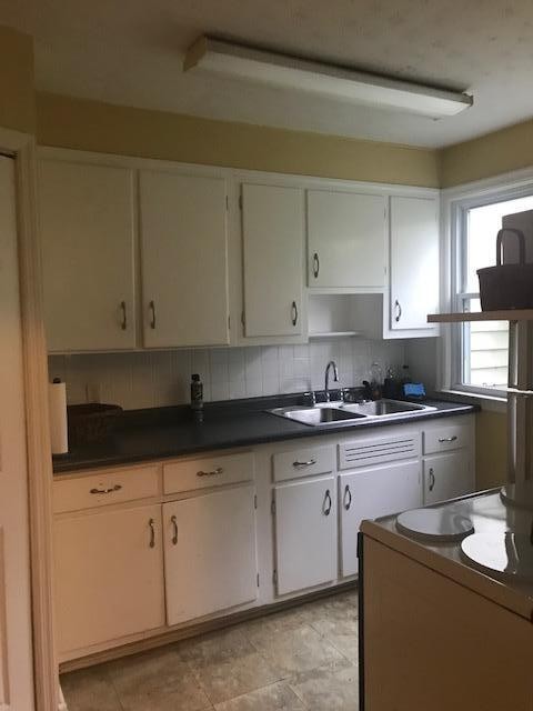 4312 Hayes Road Knoxville, TN 37912 - Photo 8 of 15 Gallery Image 8