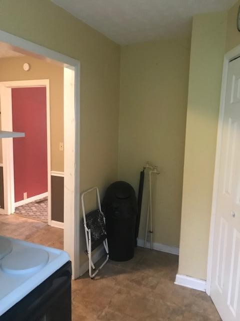4312 Hayes Road Knoxville, TN 37912 - Photo 10 of 15 Gallery Image 10
