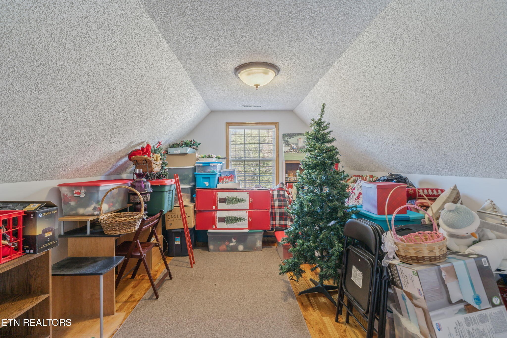 16415 Sunnyside Road Philadelphia, TN 37846 - Photo 20 of 60 Gallery Image 20