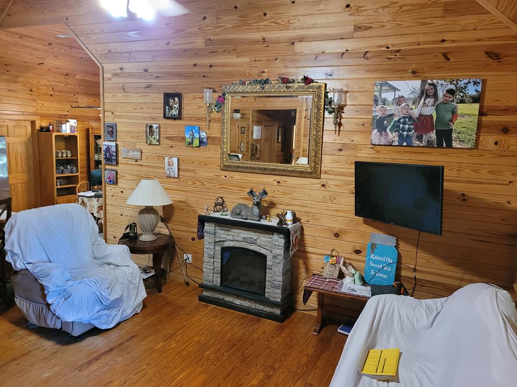 17639 North Creek Road Florala, AL 36442 - Photo 33 of 40
