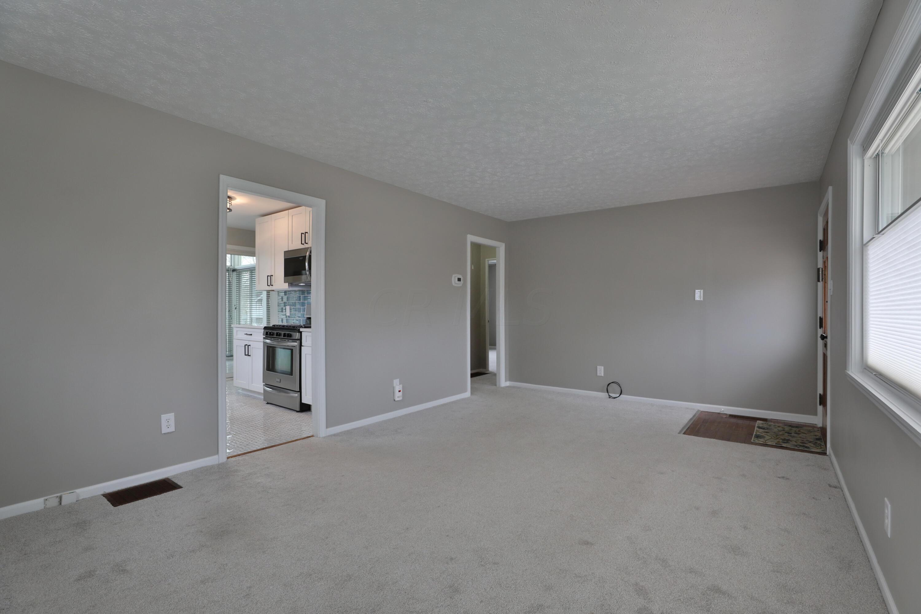 275 Wetmore Road Columbus, OH 43214 - Photo 7 of 36 275-Wetmore-07