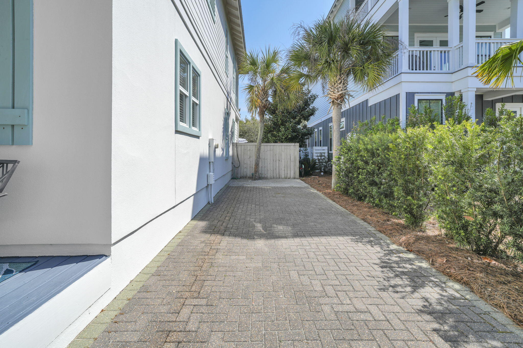 72 West Blue Crab Loop Inlet Beach, FL 32461 - Photo 5 of 94 6-web-or-mls-DSC05808_1