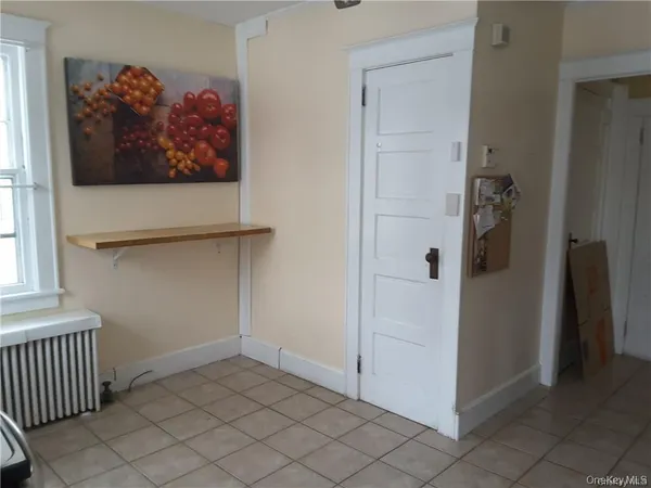 $499,999 | 80 North Main Street, Monroe, NY 10950