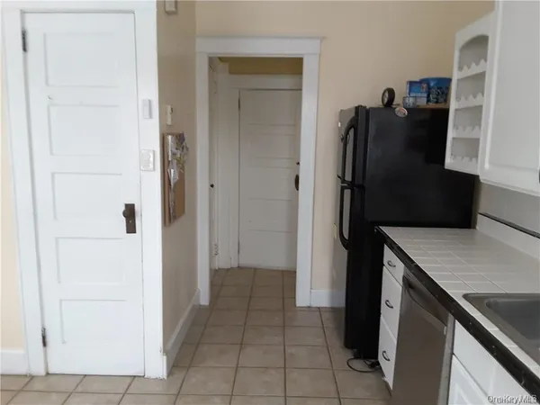 $499,999 | 80 North Main Street, Monroe, NY 10950