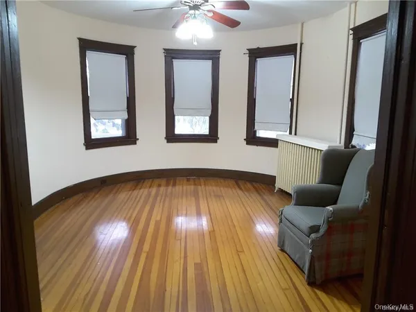 $499,999 | 80 North Main Street, Monroe, NY 10950