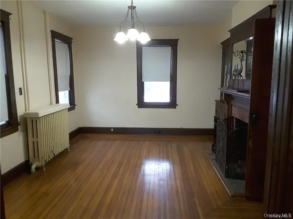 $499,999 | 80 North Main Street, Monroe, NY 10950