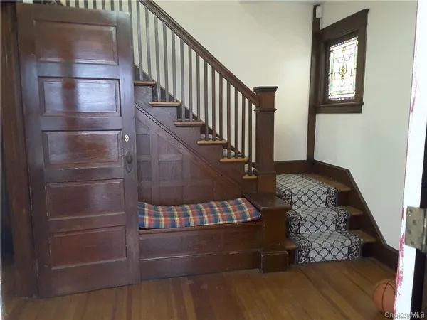 $499,999 | 80 North Main Street, Monroe, NY 10950